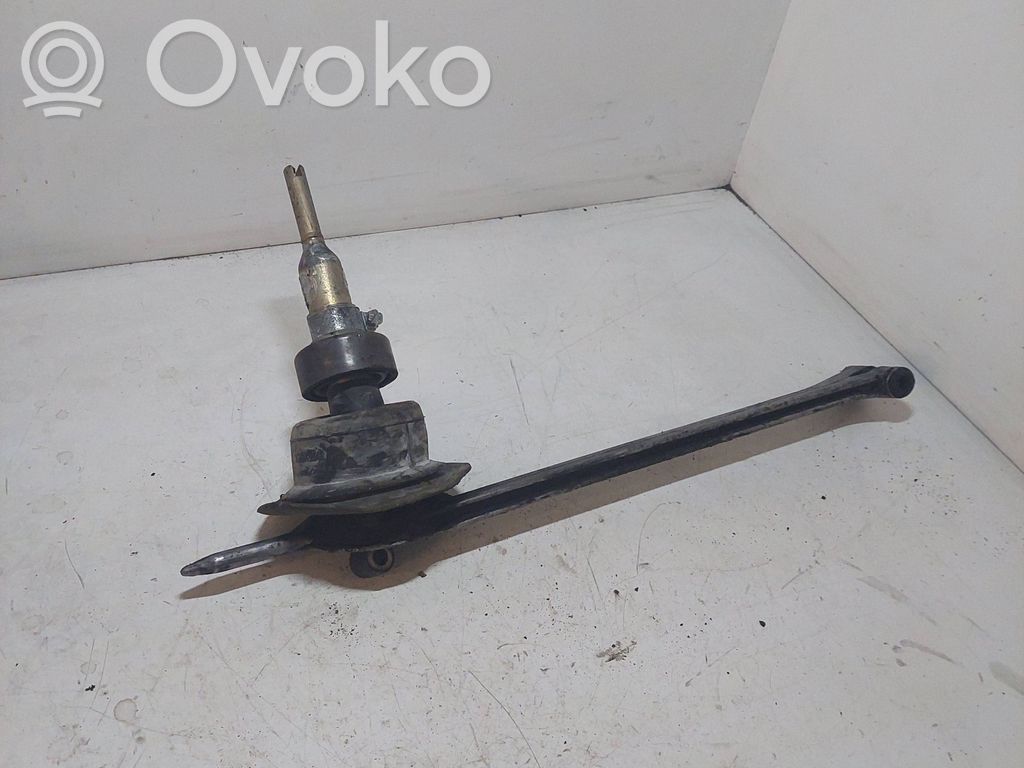 BMW 5 E39 Gear shifter/selector 