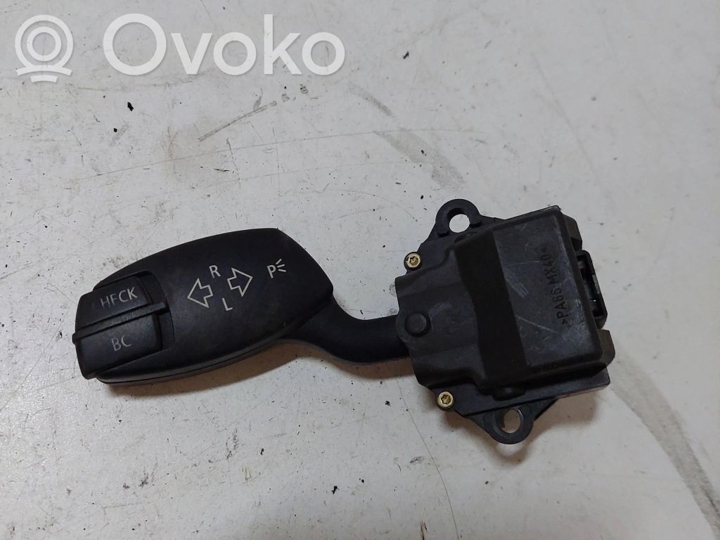 Indicator stalk   695134903