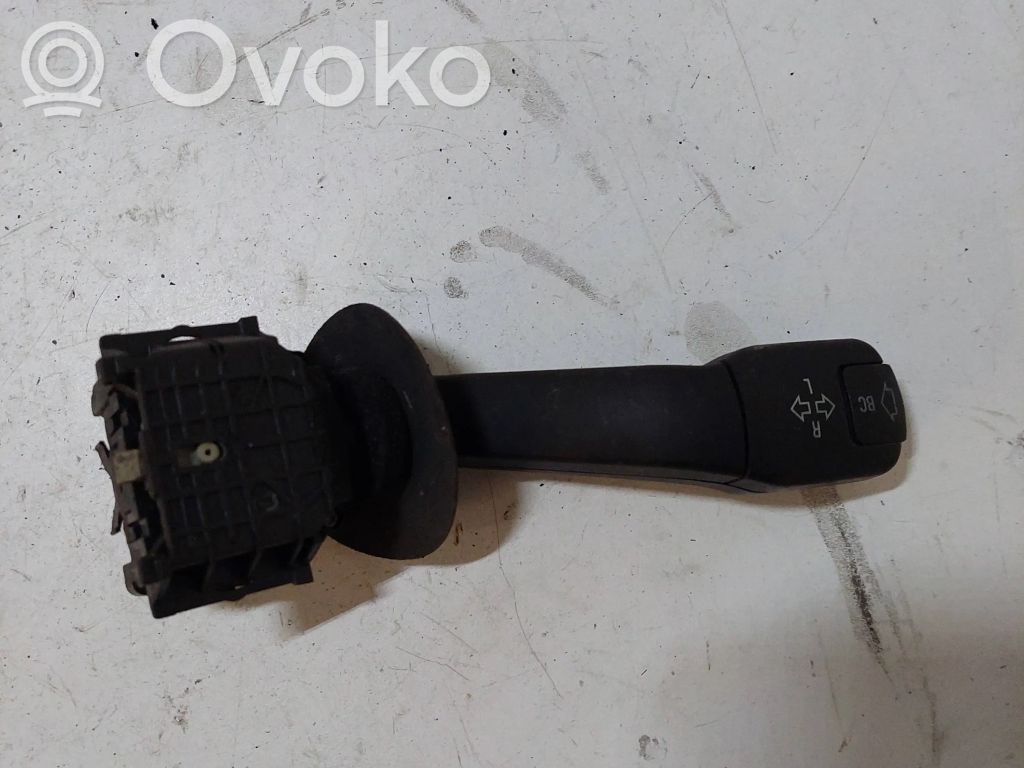 Indicator stalk   8363668,61318363668