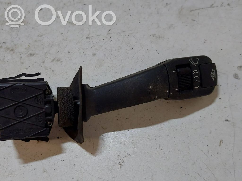 BMW 7 E38 Other switches/knobs/shifts 