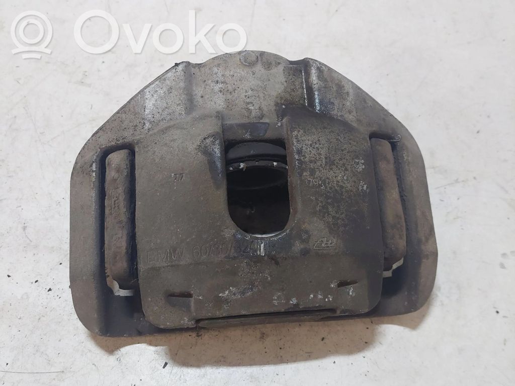 Front brake caliper   6030324