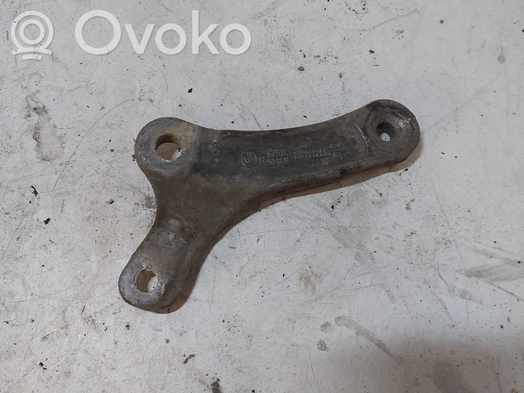 BMW 5 E60 E61 Front anti-roll bar/stabilizer link 