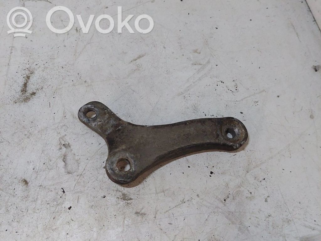 BMW 5 E60 E61 Front anti-roll bar/stabilizer link 