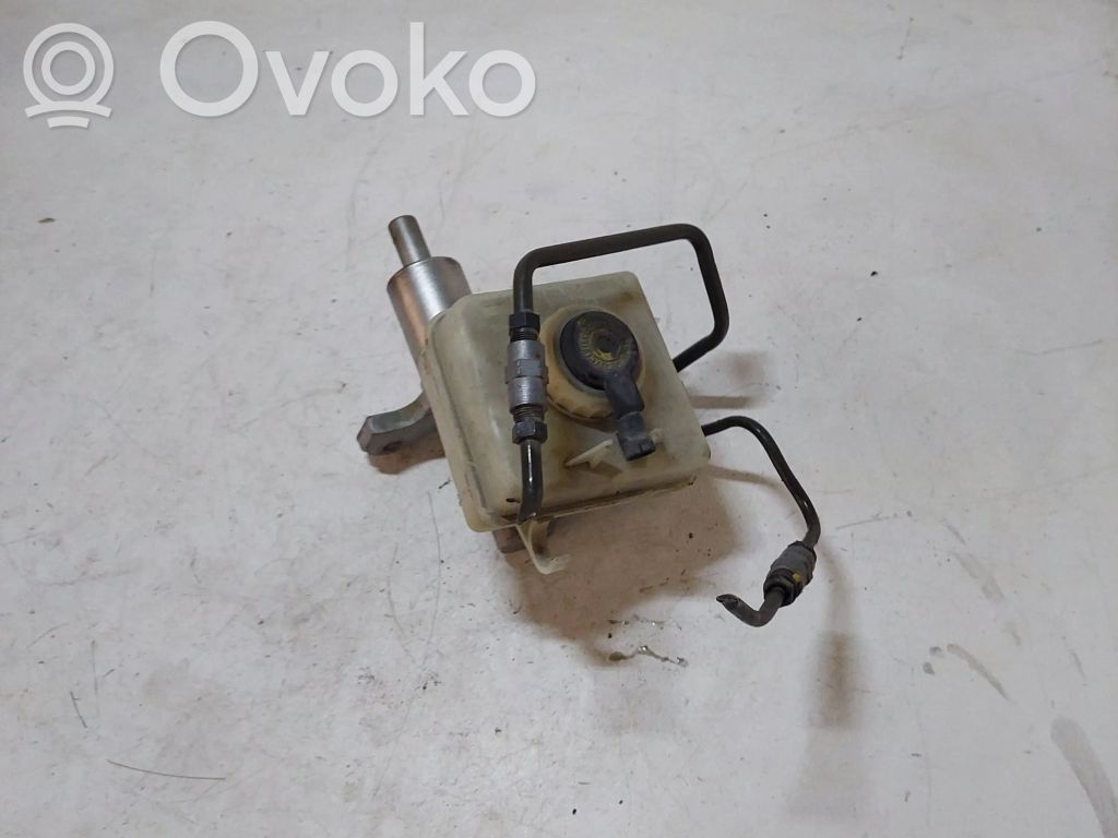 BMW 5 E60 E61 Master brake cylinder 