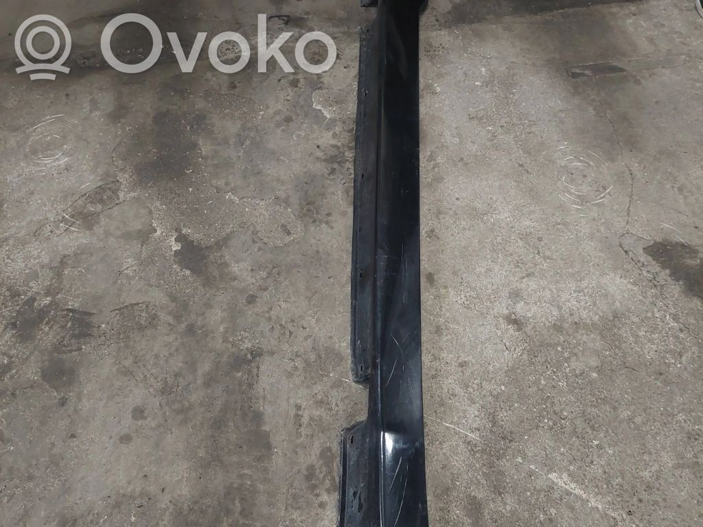 Sill   517770375916