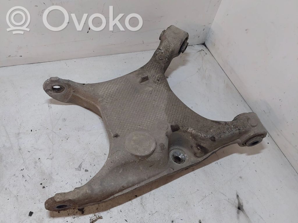 BMW 5 E60 E61 Rear upper control arm/wishbone 