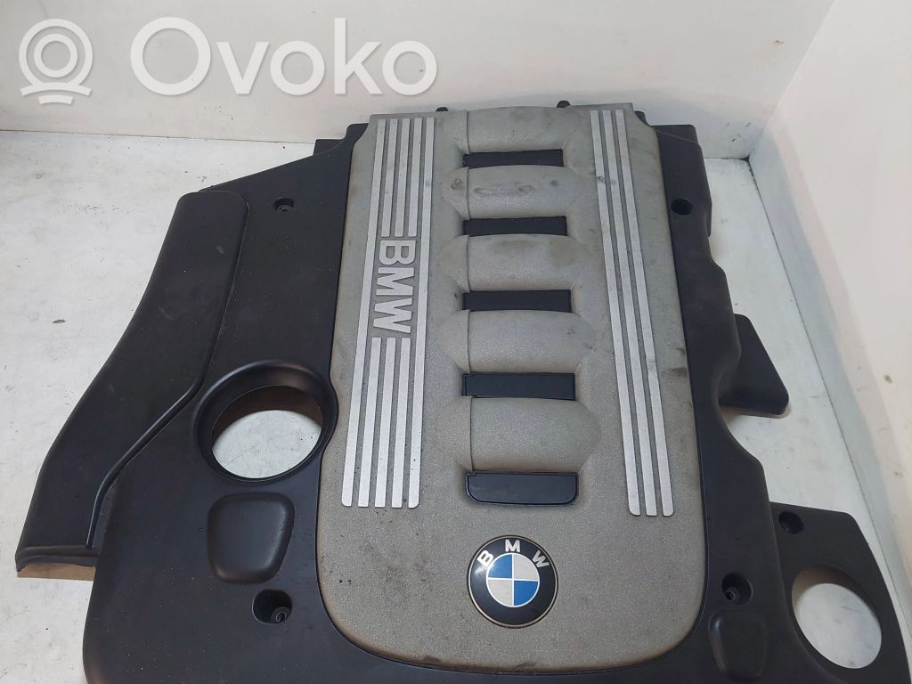 Engine cover (trim)   11147787908
