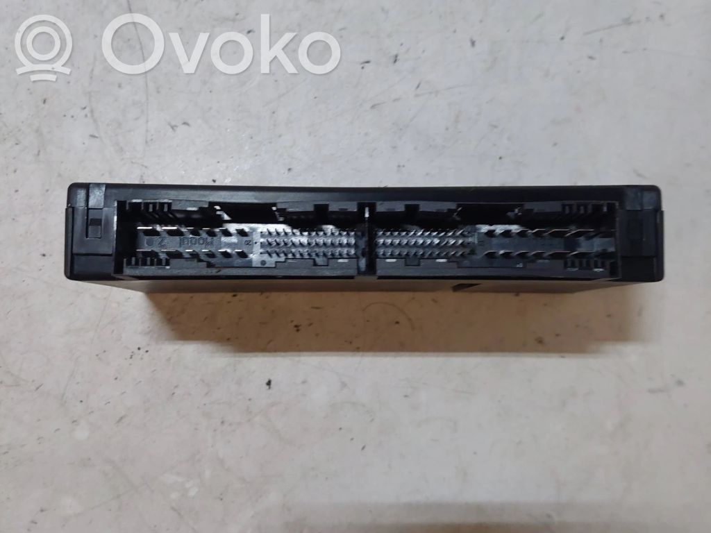 Komforto modulis   6135915715501