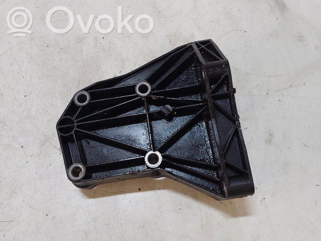 Halterung Lager Motor   25798000