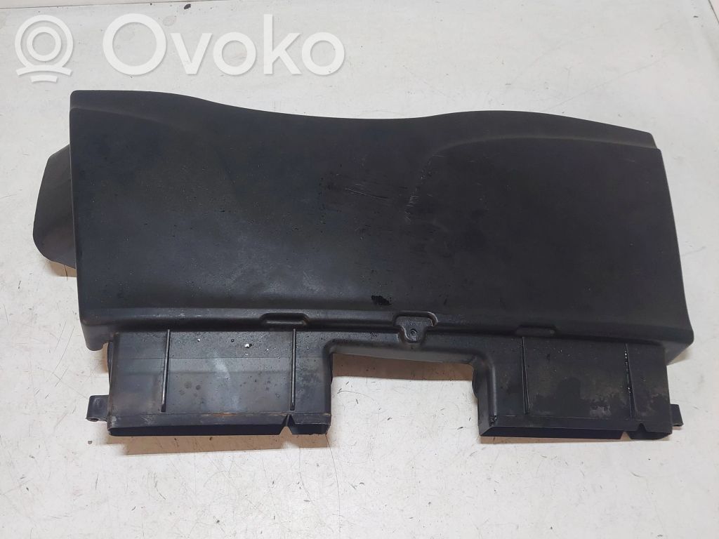 BMW 3 E90 E91 Air intake duct part 