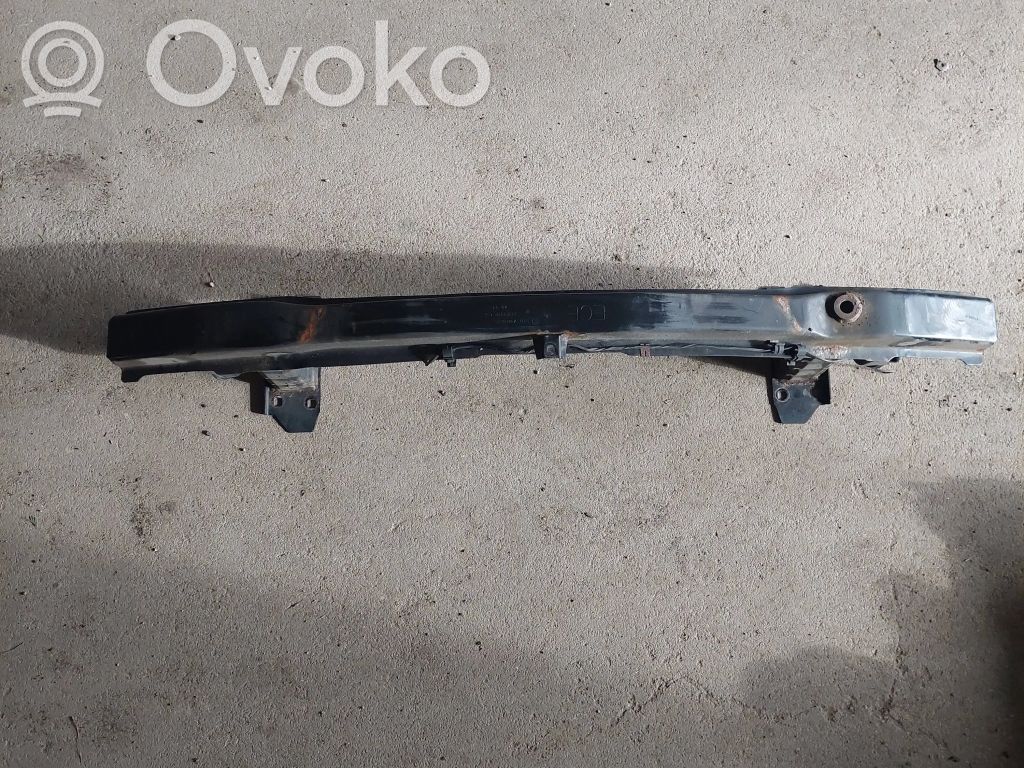 BMW 3 E90 E91 Front bumper cross member 