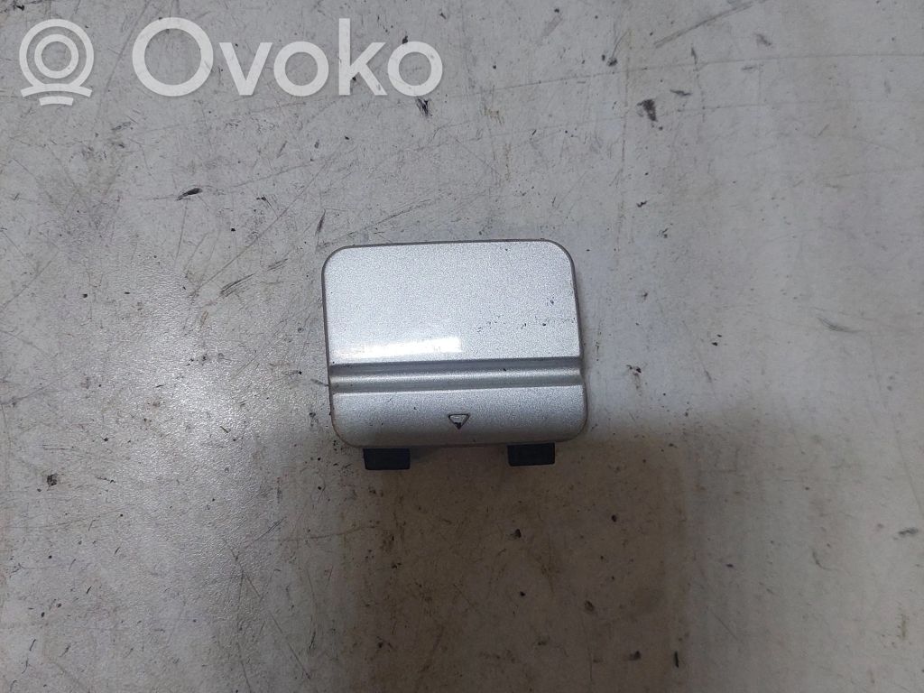 Abdeckung Deckel Abschleppöse hinten   720267203