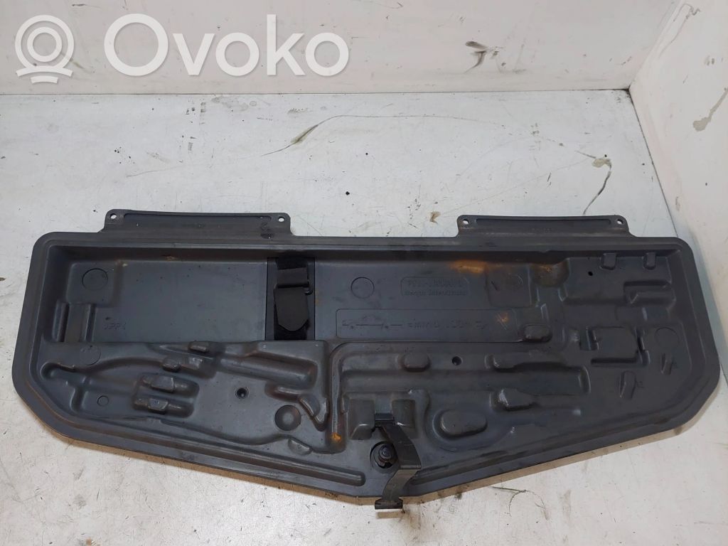 Įrankių daiktadėžė   711111806810