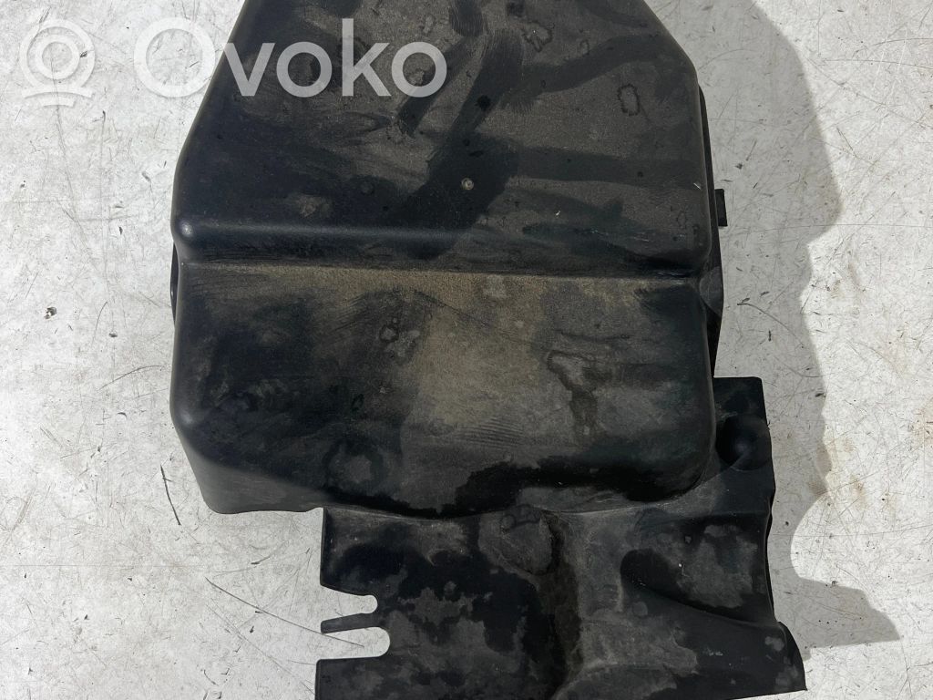 BMW 3 E90 E91 Other exterior part 