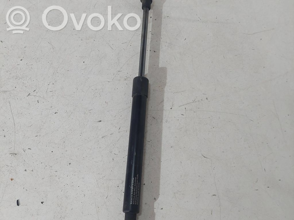 Dzinēja pārsega amortizators   90903