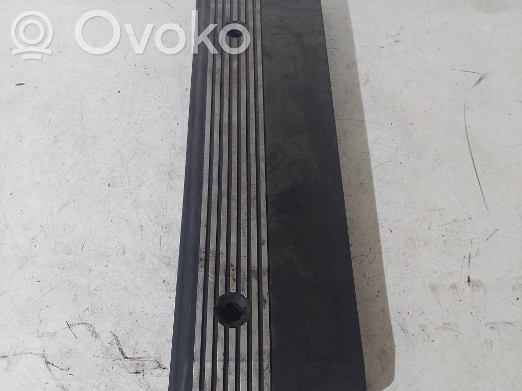 Engine cover (trim)   13531435950