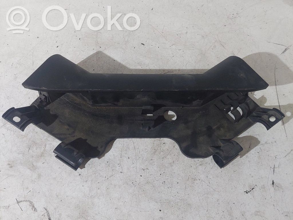 BMW 5 E60 E61 Muu moottorin osa 