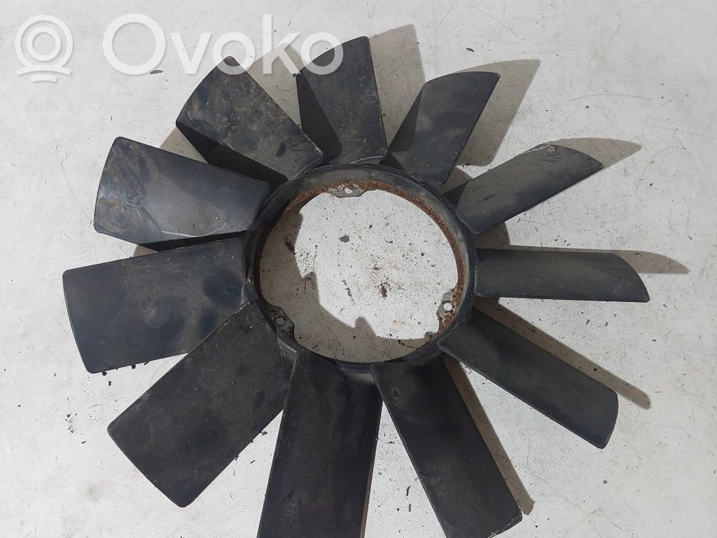 Ventiliatora propellers   11521712058