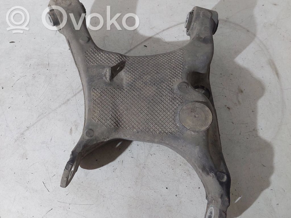 BMW 5 E60 E61 Rear upper control arm/wishbone 