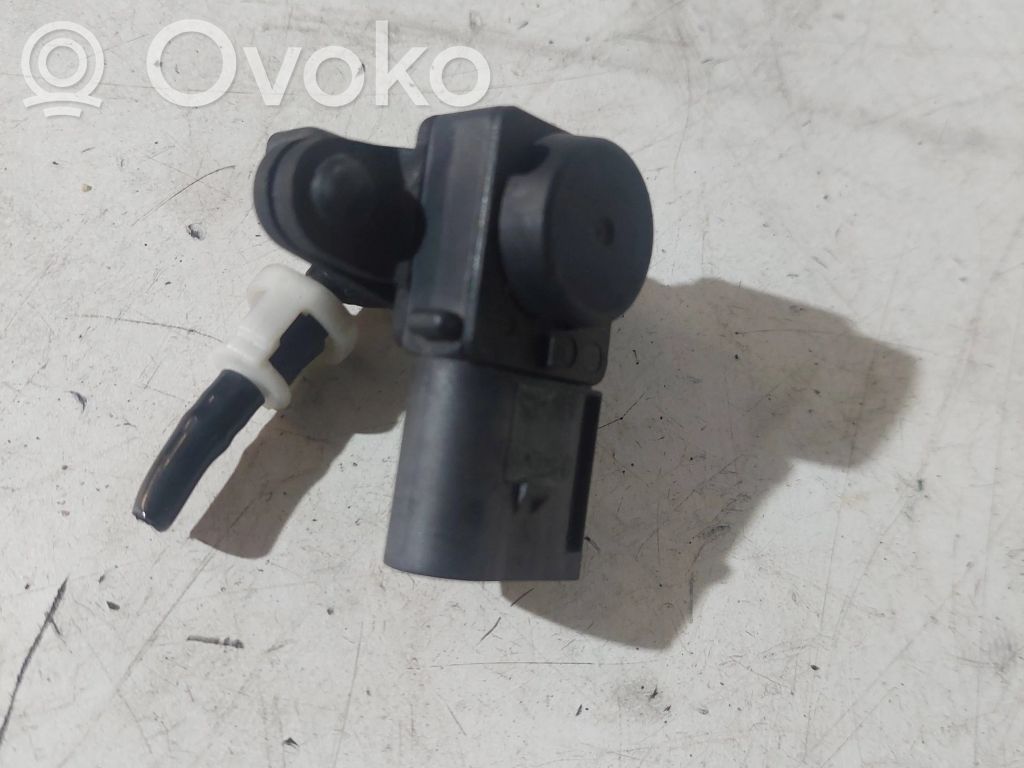 BMW 3 E90 E91 Air pressure sensor 