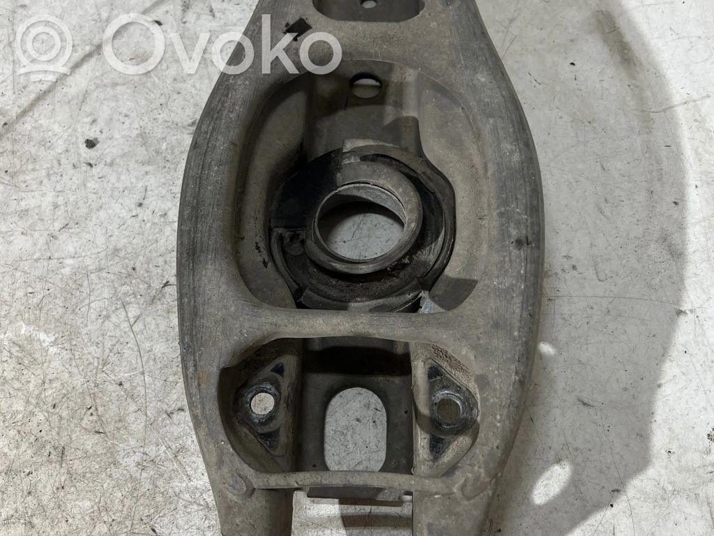 BMW 3 E90 E91 Rear upper control arm/wishbone 