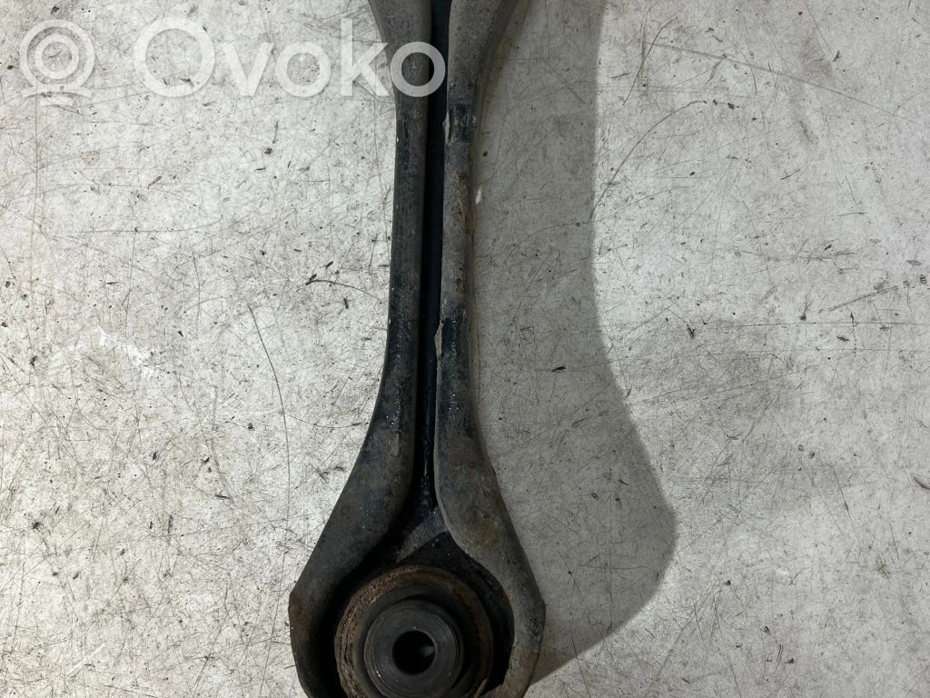 BMW 3 E90 E91 Rear control arm 