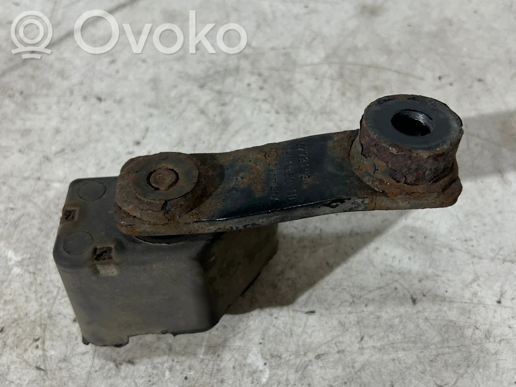 BMW 3 E90 E91 Other rear suspension part 