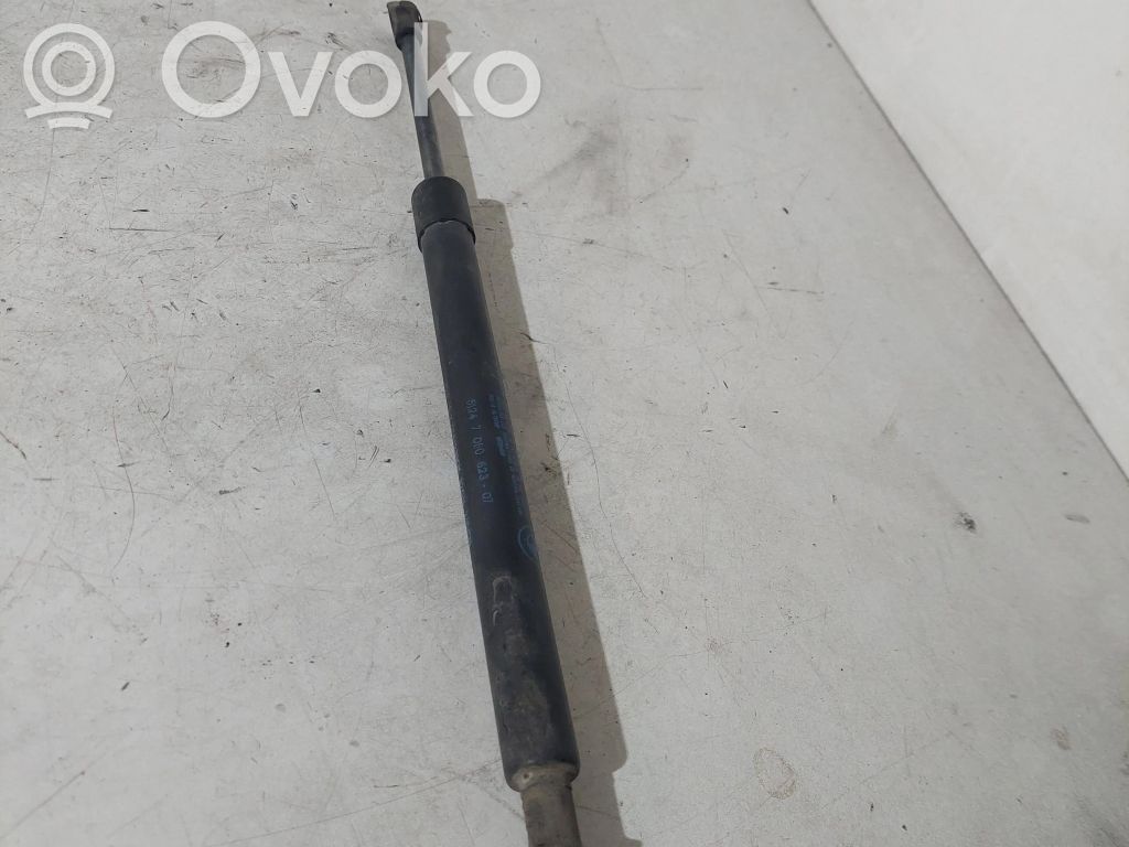 BMW 3 E90 E91 Tailgate/trunk strut/damper 