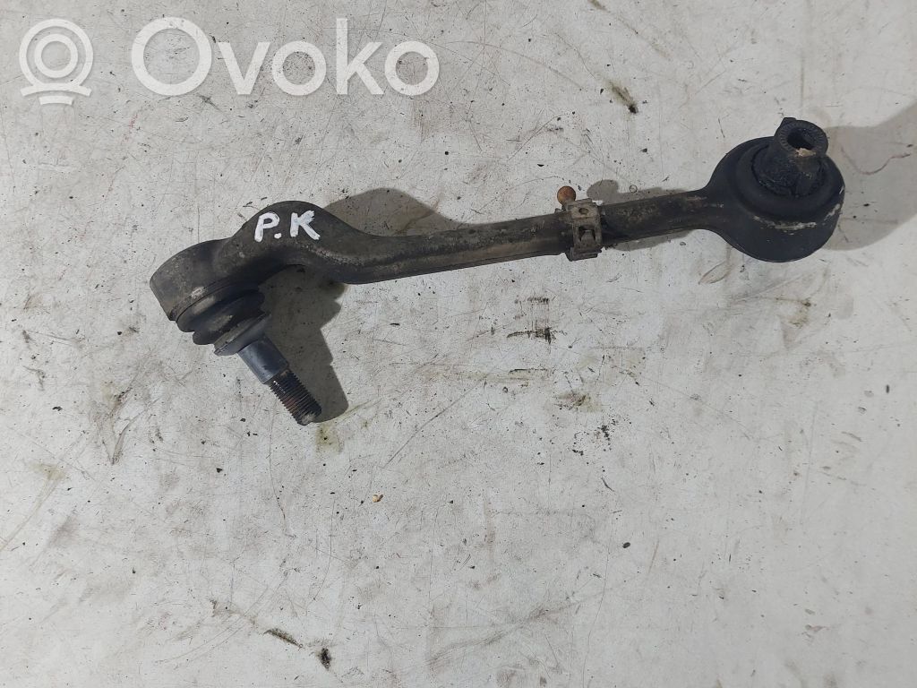Front control arm   31126763699