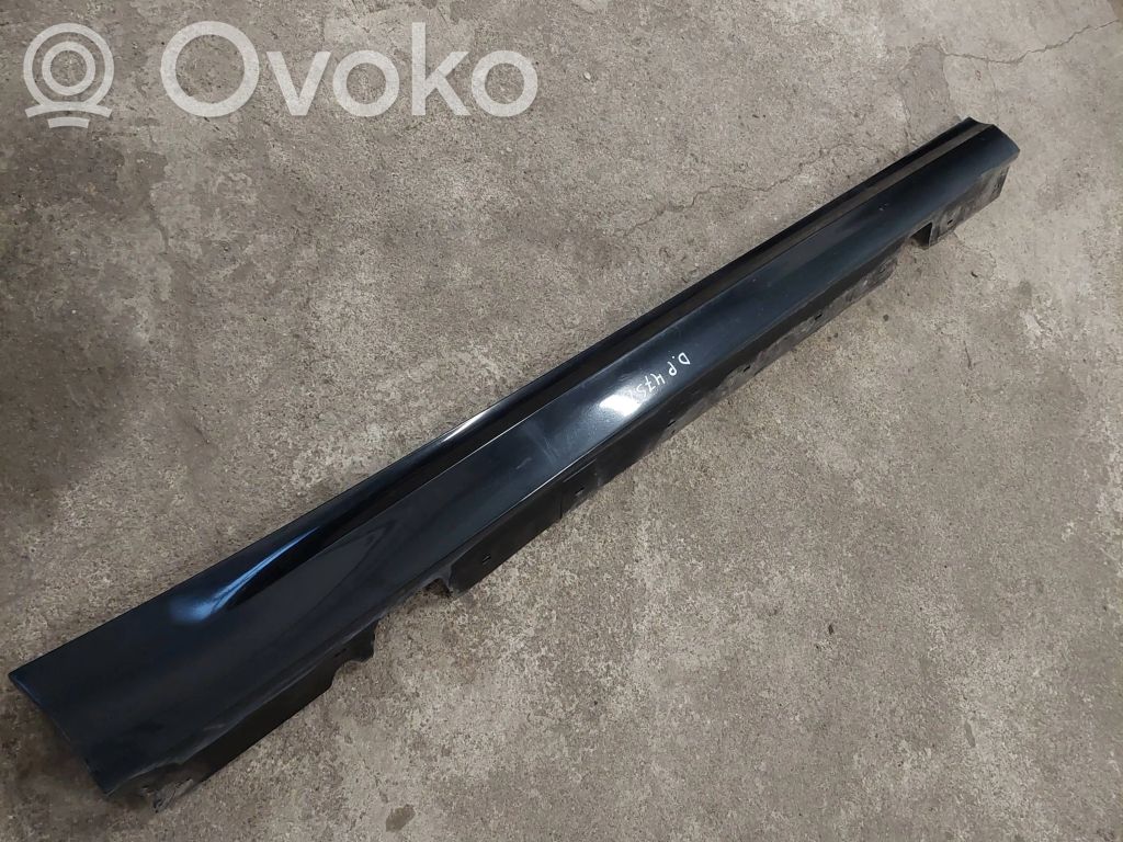 BMW 3 E90 E91 Sill 