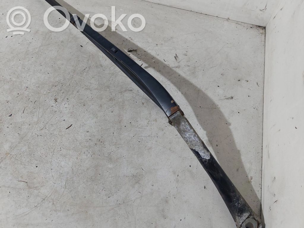 Front wiper blade arm   102087