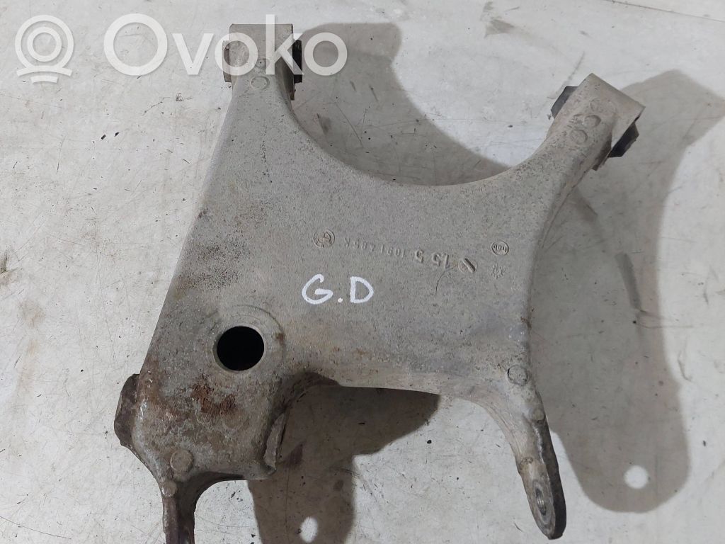 BMW 5 E39 Rear upper control arm/wishbone 