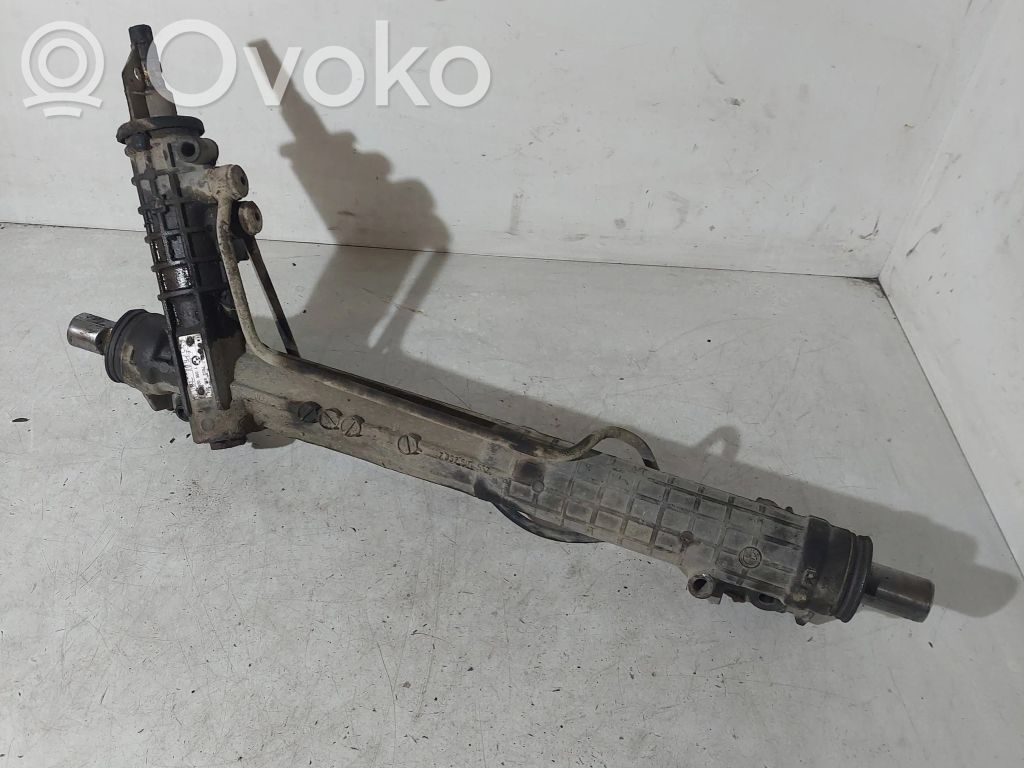 Vairo kolonėlė   7852955304