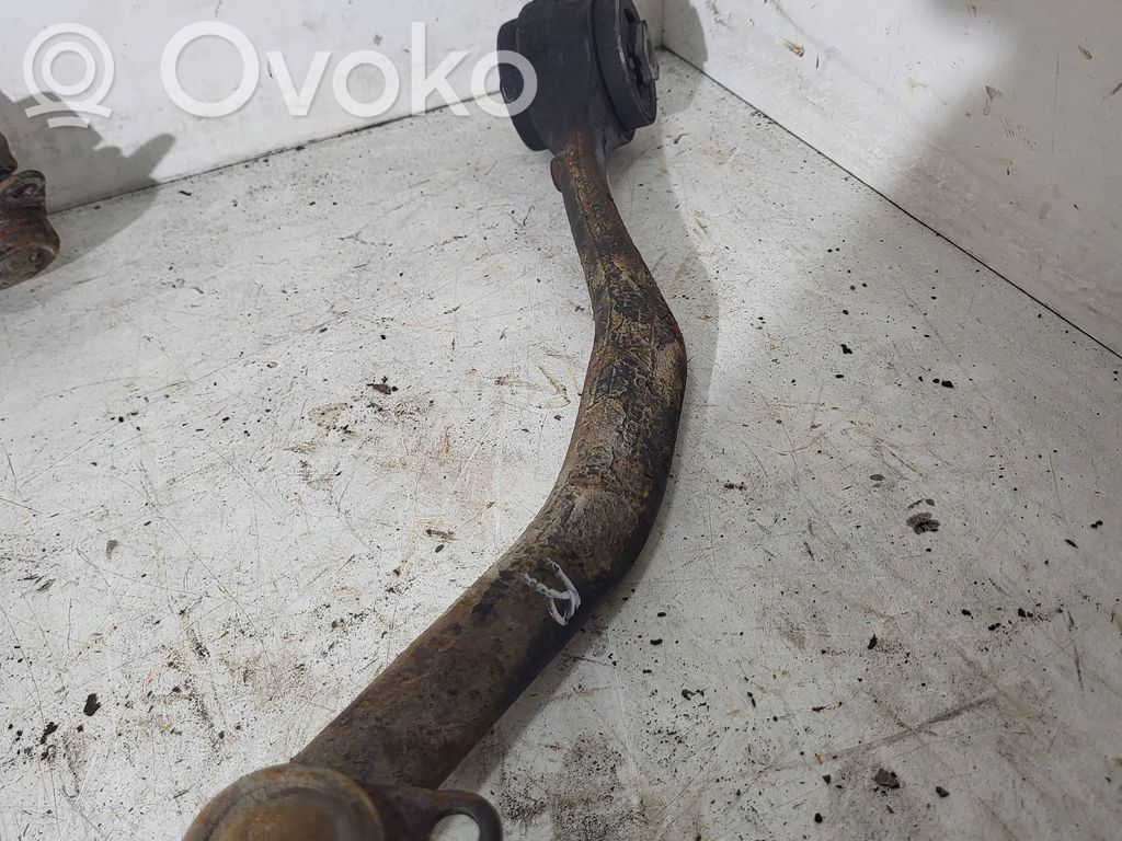 Front control arm   3412141