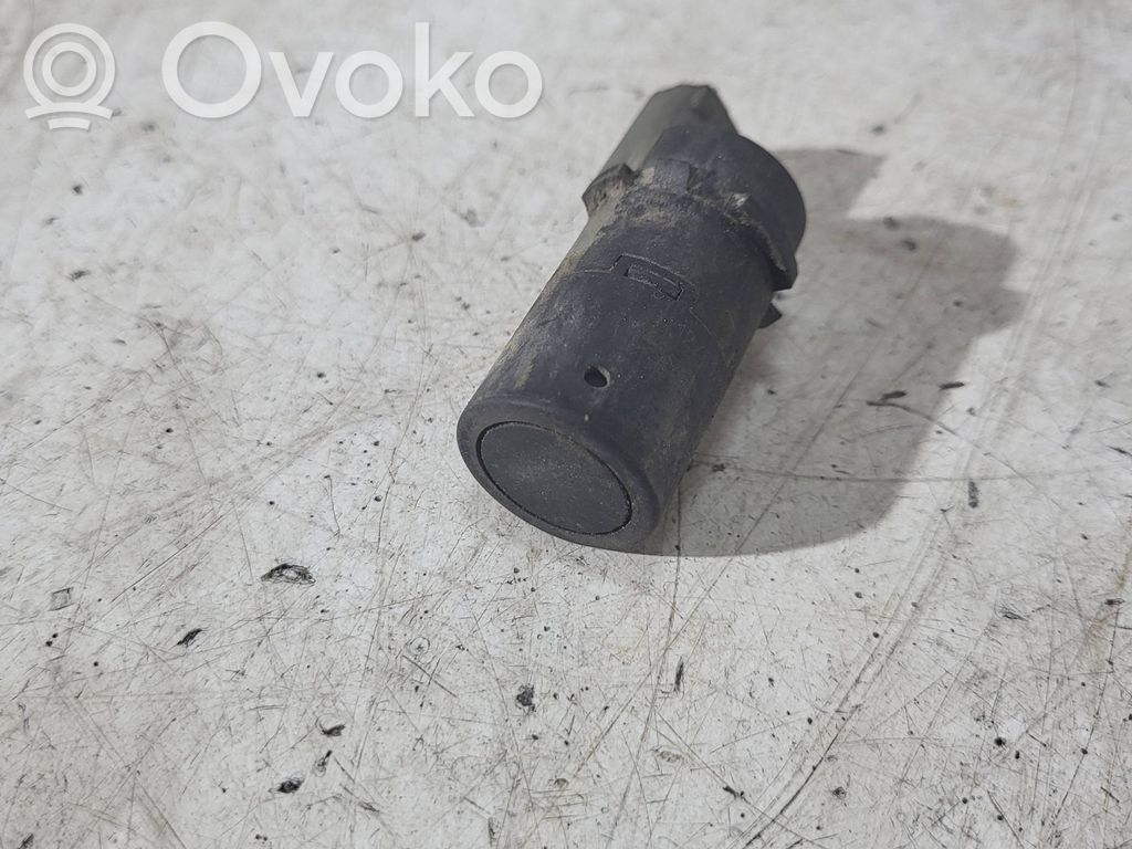 BMW X3 E83 Parking PDC sensor 