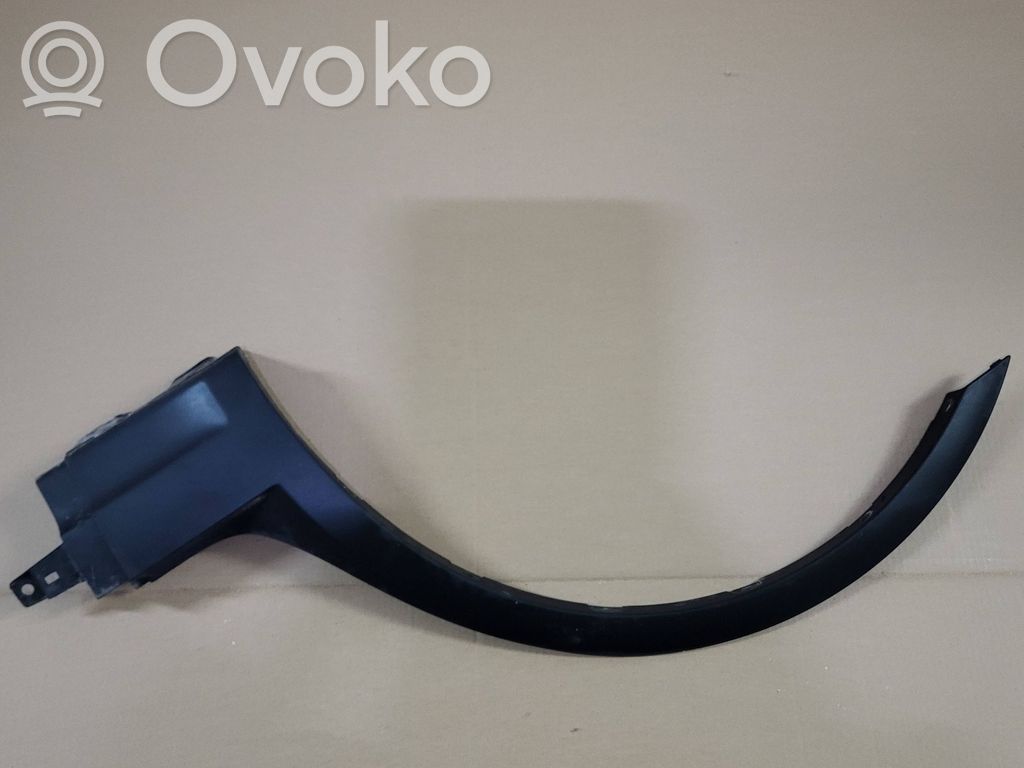 Front arch trim   3405817