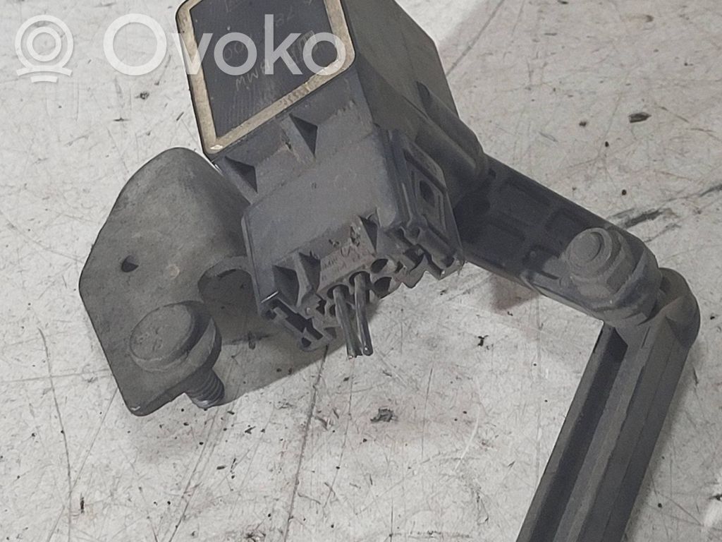 BMW 5 E60 E61 Headlight/headlamp level sensor 