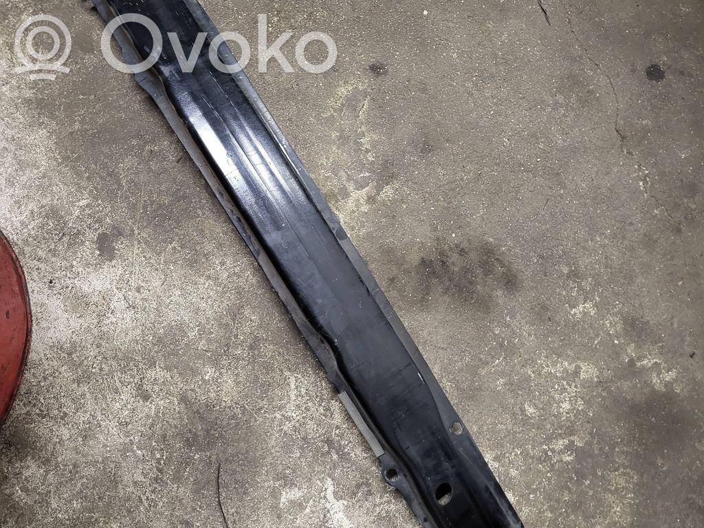 BMW 5 E60 E61 Rear bumper cross member 