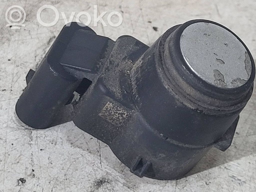 Parksensor PDC   3003730065