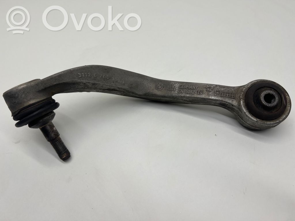 BMW 5 E60 E61 Front control arm 