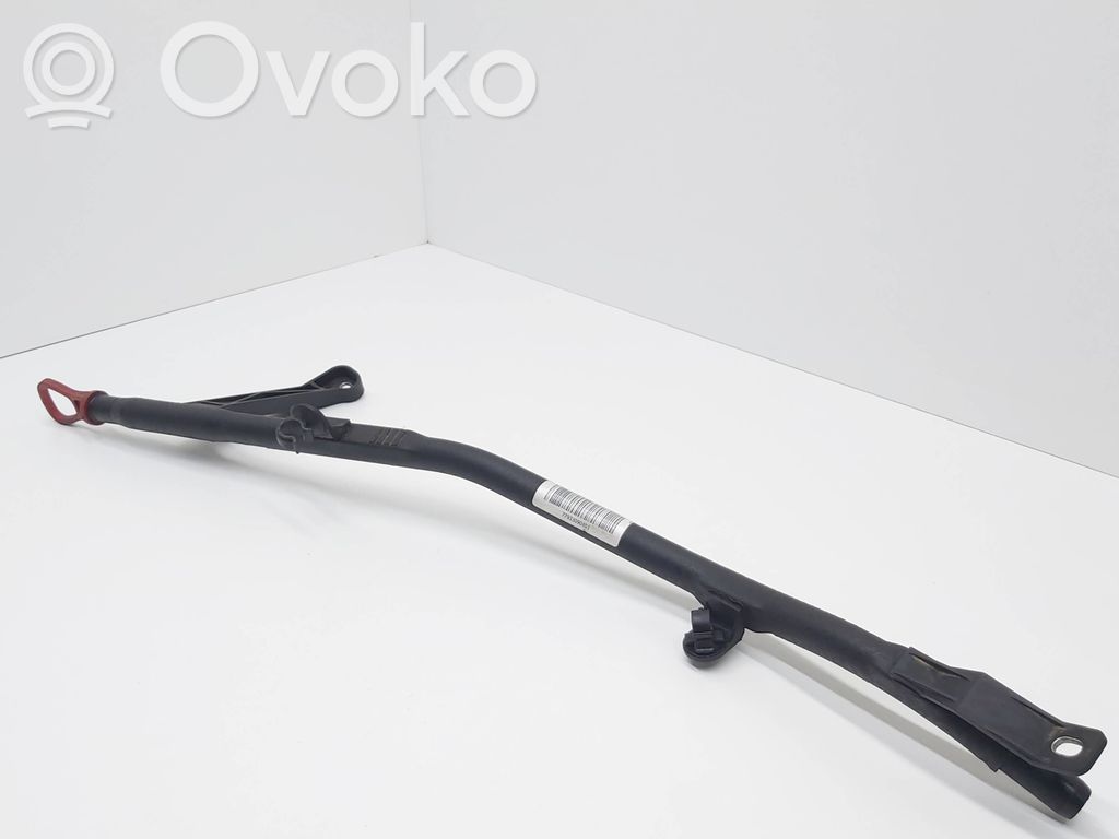 BMW 7 E65 E66 Eļļas līmeņa mērāmais 