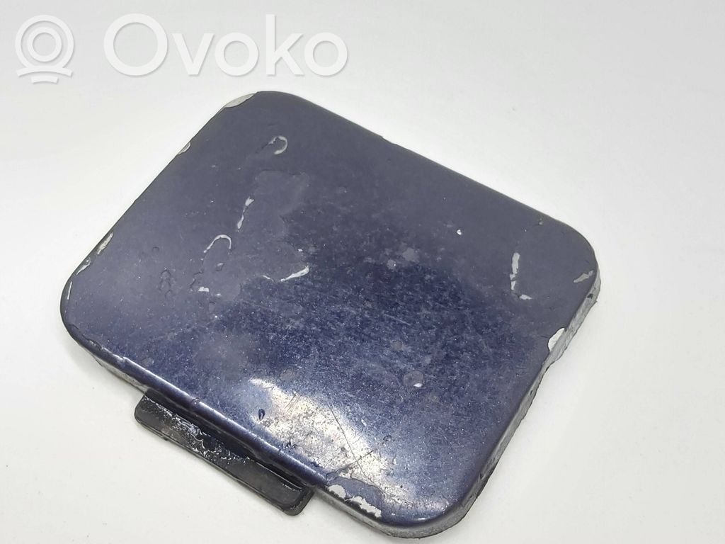 BMW 5 E39 Vilkšanas cilpas vāciņš 