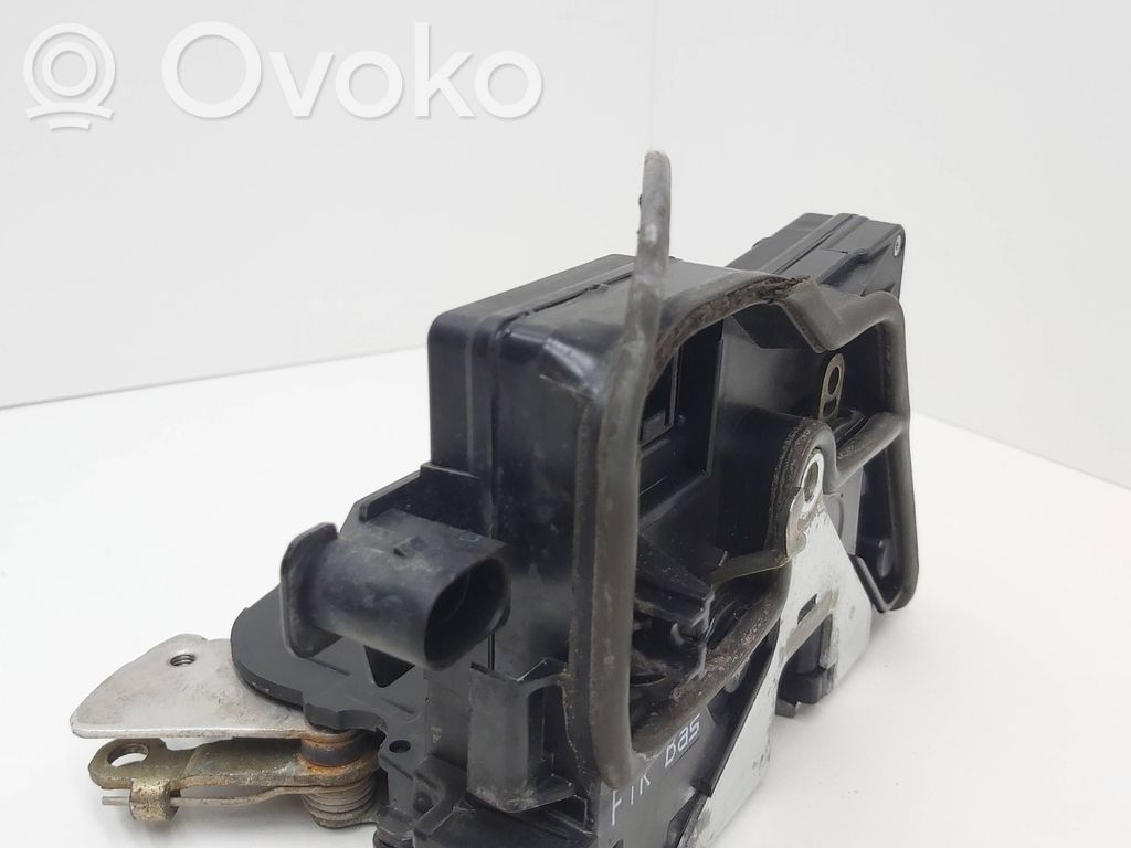 BMW 7 E65 E66 Front door lock 
