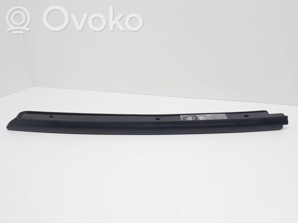 Kita salono detalė   7013098,M210001