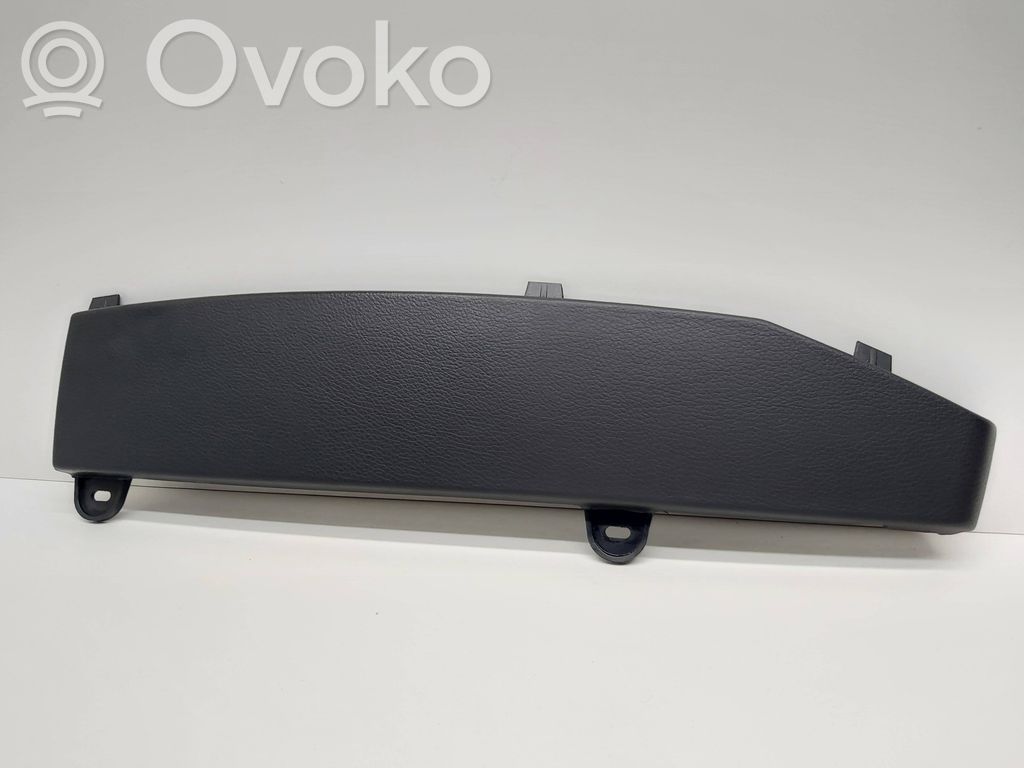 Other center console (tunnel) element   7002400,E082056521