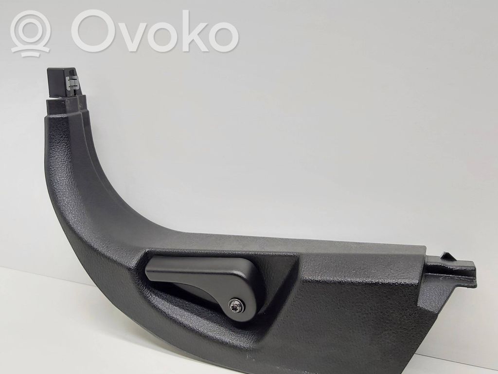 BMW X5 E70 Other interior part 