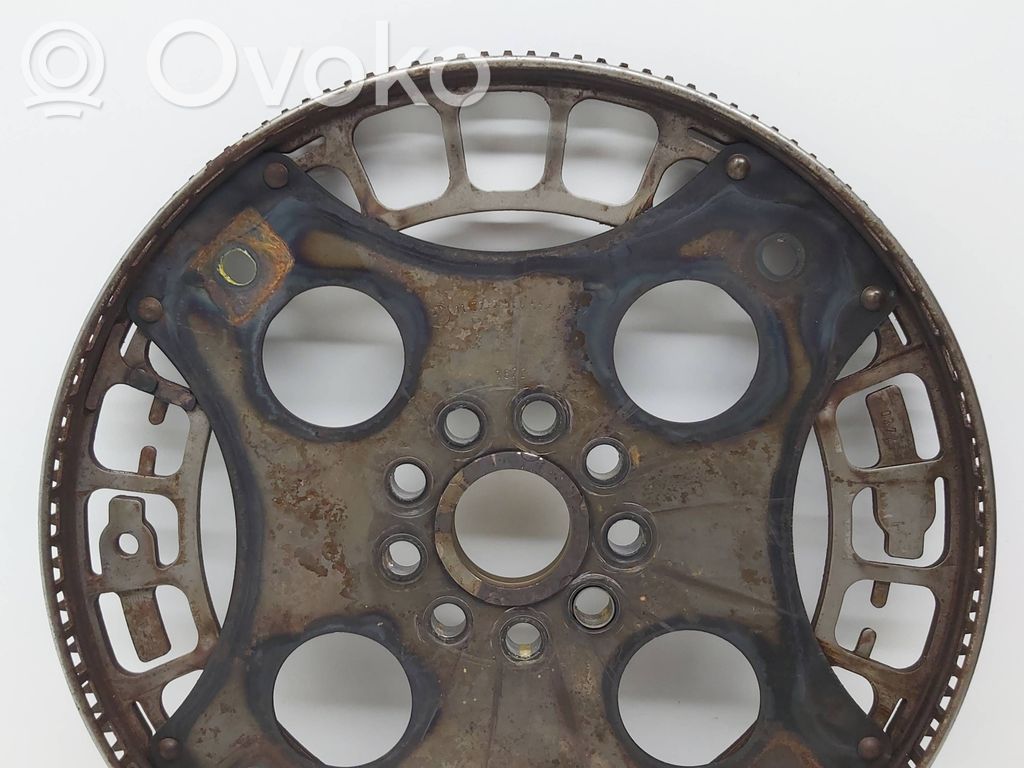 BMW X5 E70 Flywheel 