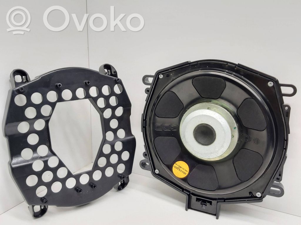 Enceinte subwoofer   6971886,18820010,430407858590