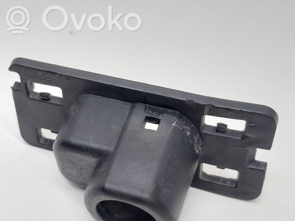 Front parking sensor holder (PDC)   51117165461