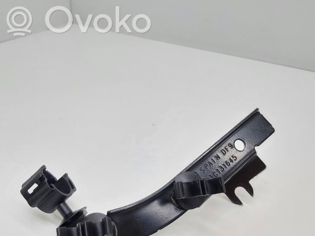 Base (soporte)   03G131645